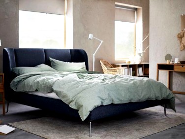 Dom wolnostojący sprzedaż