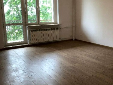 Mieszkanie Sulejówek