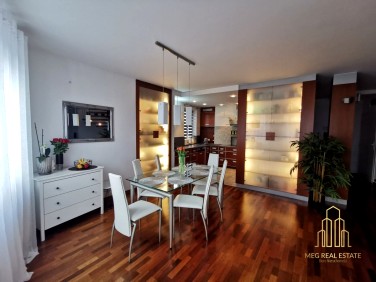 Mieszkanie Białystok