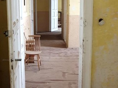 Budynek użytkowy Szczawno-Zdrój sprzedaż