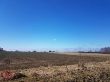 Działka inna sprzedam