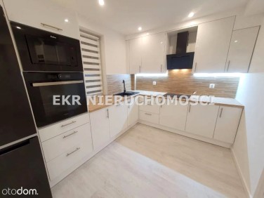 Mieszkanie Jelenia Góra