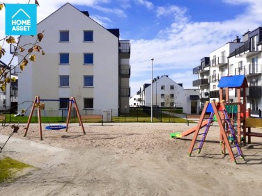 Mieszkanie Rokitki sprzedaż