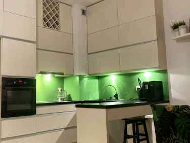 Mieszkanie Sulejówek