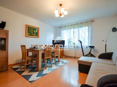 Mieszkanie Zielona Góra