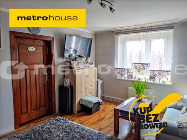 Mieszkanie Rydułtowy