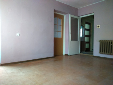 Mieszkanie Góra sprzedaż