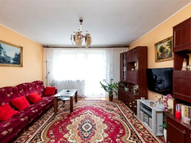 Mieszkanie Białe Błota