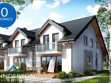 Mieszkanie Libertów