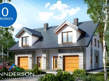 Mieszkanie Libertów