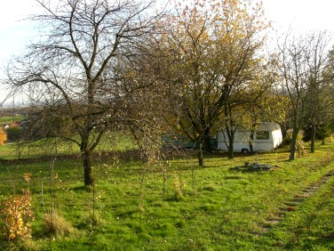 Działka budowlana Kraków sprzedam
