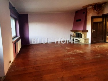 Mieszkanie Będzin sprzedaż