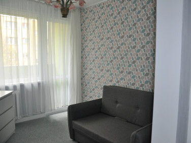 Mieszkanie Brzeg Dolny