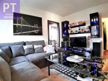 Mieszkanie Sulejówek