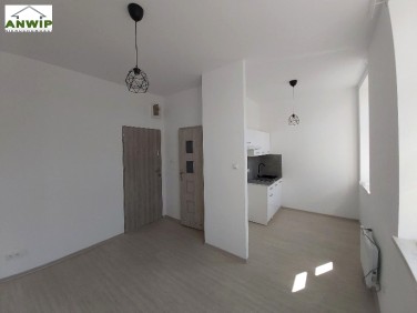 Mieszkanie Piotrków Trybunalski