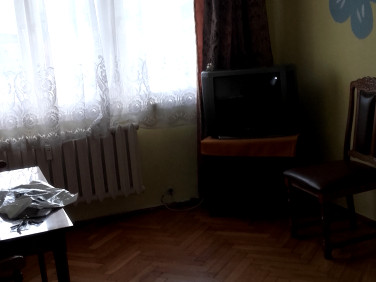 Mieszkanie Piotrków Trybunalski