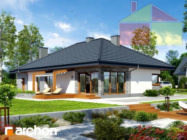 Działka budowlana Żary