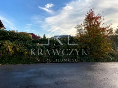 Działka budowlano-rolna Przylep