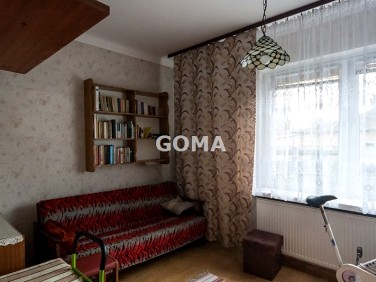 Dom Sulejówek sprzedaż