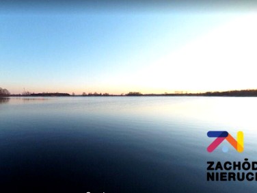 Działka budowlana Karnin