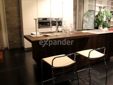 Mieszkanie Pobiedziska