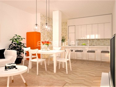 Mieszkanie Pobiedziska