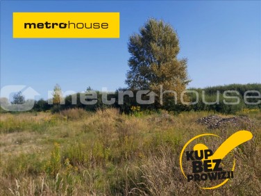 Działka inna Szewce