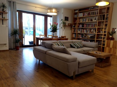 Dom Nadarzyn sprzedaż