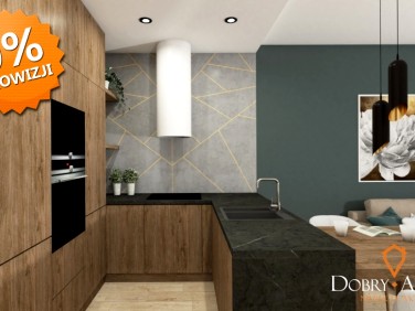 Mieszkanie Zaczernie