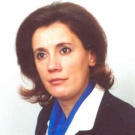 Grażyna Kozłowska
