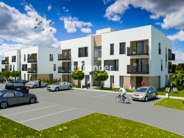 Mieszkanie Pobiedziska