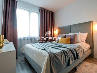 Mieszkanie Zielona Góra