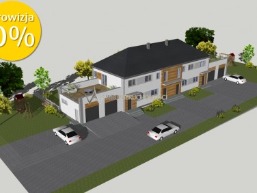 Mieszkanie blok mieszkalny sprzedaż