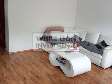 Mieszkanie blok mieszkalny wynajem