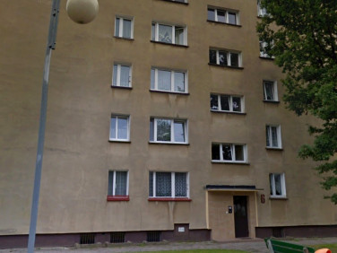 Mieszkanie Czarnków