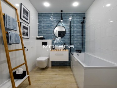 Mieszkanie Zielona Góra