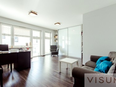 Lokal Lublin sprzedaż