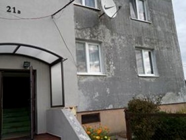 Mieszkanie Rakowo sprzedaż