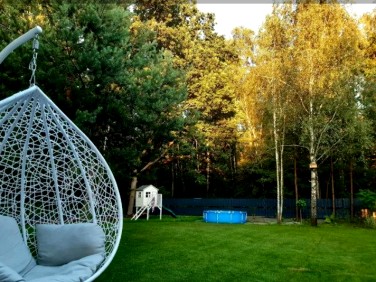 Dom Nadarzyn sprzedaż