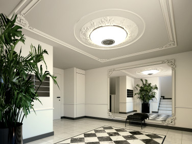 Mieszkanie apartamentowiec sprzedaż