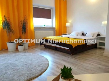 Budynek użytkowy Ślesin