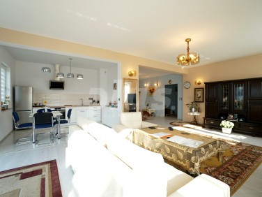 Dom Tanowo sprzedaż