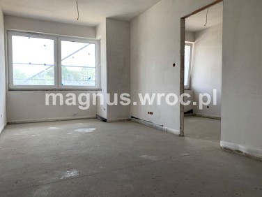 Mieszkanie Radwanice