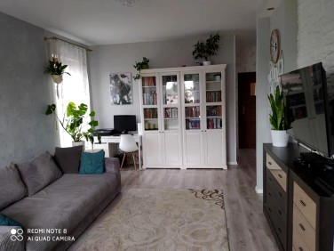 Mieszkanie Sulejówek