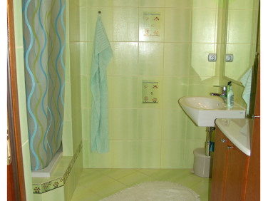 Mieszkanie Józefosław