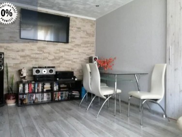 Mieszkanie Piaseczno