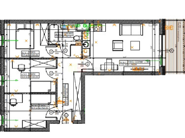 Mieszkanie Lublin sprzedaż