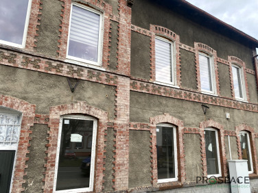 Lokal Nowogród Bobrzański