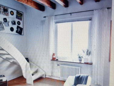 Mieszkanie Więcbork sprzedaż