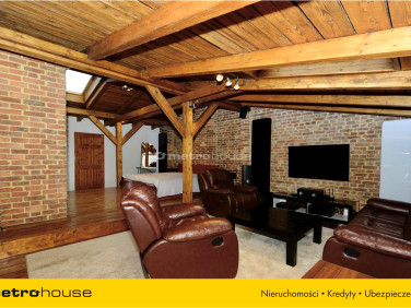 Mieszkanie Katowice sprzedaż